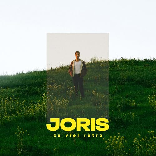 Four Music Local (Sony Music)