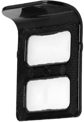 Kalkfilter kompatibel mit/Ersatzteil für Russell Hobbs 700263,24004013071 24994-70... 1l. Wasserkocher