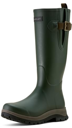 ARIAT Herren Woodstock Rubber BootGummistiefel