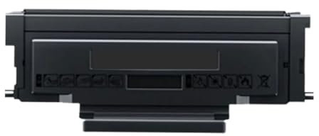 HRNJX Ergiebigkeit Tonerkartusche 3K 6K kompatibel B230 B225 B235 006R04400 006R04401(006R04400 3K NA)