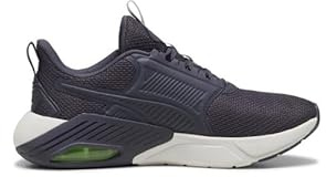 Puma Herren X-Cell Nova FS GRI Laufschuhe 37949527