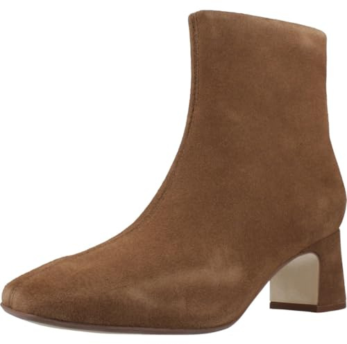 Clarks Fernie Zip