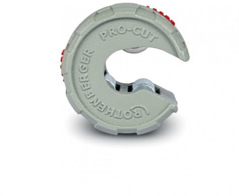 Rothenberger Pro-Cut 1500005092 Coupe-tube en cuivre 15 mm