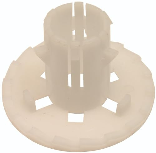 Masterpart Washing Machine Timer Knob To Fit Hoover, Candy Washing Machines 09048745