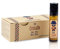 Barba Italiana Elisir Cristallo Aftershave-Öl, 10 ml