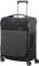 SAMSONITE B-Lite Icon - Spinner 55/20 Length 40, 39L, 1.8 KG, Black