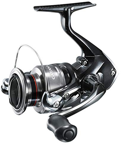 SHIMANO
