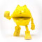 Pac-Man x Orlinski – Offizielle Skulptur (gelb)