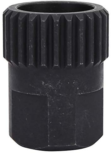 Taidda Bike Hub Lock Ring Nut Removal, Bike Rear Hub Lock Ring Nut Removal Repairing Tool for DT Swiss DT 350 240 440 540 Ratchet