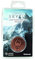 Skyrim - Sammelm??nze Limited Edition alt Bronze