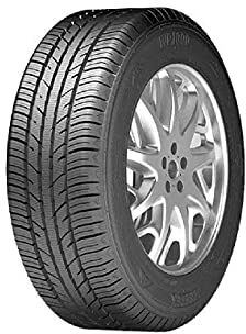 Zeetex WP1000 215/65 R16 98H Winterreifen GTAM T172705 ohne Felge