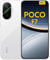 POCO F7 Smartphone, 12+256GB, White, Flagship Snapdragon® 8s Gen 4, 6500mAh battery, 50MP Sony camera with OIS, 6.83 1.5K 120Hz AMOLED display (No power adapter included)
