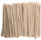 Comfy Package Kaffee-Rührstäbchen aus Holz, biologisch abbaubar, umweltfreundlich, 14 cm, 500 Stück