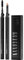 Set Brosse Et Pinceau Structurant Pour Sourcils Nanobrow Styling Brush - maquillage sourcils, pinceau biseauté plat, brosse pour brosser et maquiller les sourcils