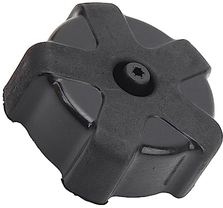 44200 04610, Praktischer und Langlebiger Tankdeckel für Quadrunner 50 LT50