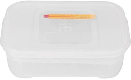 Tyenaza Incubatrice per Rettili con 12 Griglie, Incubatrice per Uova di Rettili con Termometro, per Serpenti, Gechi, Lucertole