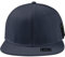 MSTRDS Accessoires MoneyClip Trucker Snapback Cap one size dark navy