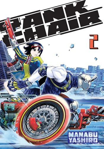 Kodansha Comics