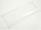 MyApplianceSpares Freezer Upper Top Flap Cover for Logik Fridge Freezer LFC55W22