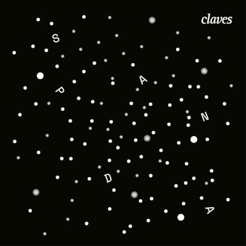 Claves Records