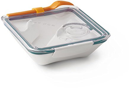 BLACK + BLUM Box Verre Ocean 1