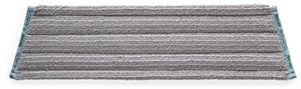 Norwex Wet Mop Pad, Grande – fabricadas con materiales reciclados