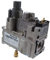 Ideal Cavalcade 240H & 250H All Range Back Boiler Gas Valve 173345