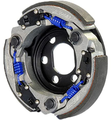 FRIZIONE YAMAHA-MINAR.50 3G EVOLUT.