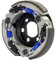 FRIZIONE YAMAHA-MINAR.50 3G EVOLUT.