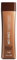 Brazilian Blowout Procare Acai Anti-Frizz Conditioner, 300 ml Brazilian Blowout