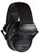 NUM'AXES - Casque Antibruit Électronique CAS1034 b- Tir, Chasse, Jardinage - 2 Micros Haute Fréquence - Atténuation Moy. du Bruit : 29 dB - Déclenchement Automatique à 75 dB - Autonomie : 225 h - Noir