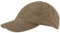 Gottmann Montana Hellbeige Baseball Cap Herrenbaseballcap Basecap Sommercap Kappe UV-Schutz 40+ (75 Oliv, 58)