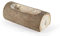 GICOS IMPORT EXPORT SRL Fioriera in Legno paulonia 24 * 9 cm GDO-796104