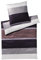Joop! Bettwäsche Mood purple 1 Bettbezug 240 x 220 cm + 2 Kissenbezüge 80 x 80 cm