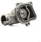 FAST FT58026 Termostato refrigerante con junta con sensor 87°C