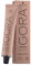 SCHWARZKOPF - TINTE IGORA Royal ABSOLUTES 6-60, Único, Estándar