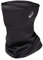 ASICS Unisex-Adult 3033B419-001 Scarf, Black, One Size