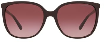 Michael Kors - Sonnenbrille - Damen