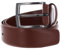 JOOP! Men's Coll. Belt 3,5 CM W120 Cognac