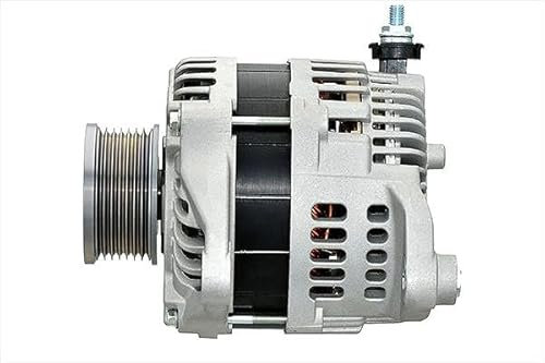 HELLA 8EL 015 630-511 Lichtmaschine - 14V - 150A -