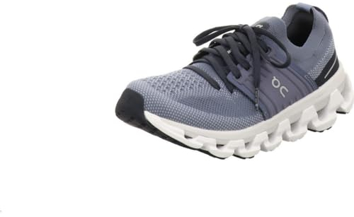 ON RUNNING Damen Cloudswift 3 Sneaker, 41 EU