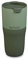 Klean Kanteen Rise Tumbler mit Flip Lid aus Edelstahl Sea Spray, 769ml, 1010222