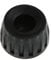 Generic 3x Replacement Tripod Foot Tip Rubber Feet for 668/690/590/888 / 60AV / 691/800 Camera Tripod