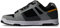 DC Shoes Herren Stag Sneaker, Grey/Yellow, 40 EU