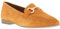 Tamaris Damen 1-24222-42 Slipper, ORANGE, 36 EU