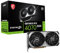 MSI Gaming RTX 4070 Super 12G Ventus 2X OC Graphics Card (NVIDIA RTX 4070 Super, 192-Bit, Boost Clock: 2520 MHz, 12GB GDRR6X 21 Gbps, HDMI/DP, Ada Lovelace Architecture)