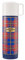 THERMOS REVIVAL BEVERAGE BOTTLE Bouteille isotherme, en acier inoxydable, 0,50 l, bleu rétro, avec gobelet, chaude 18 h/24 h froide, passe au lave-vaisselle, entièrement étanche, sans BPA