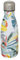 5five - bouteille isotherme tropical 026l