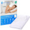 Dreamdry Matratzenschoner 90 x 200 - Inkontinenzunterlage waschbar, Matratzenauflage, Matratzenschoner wasserdicht, Matratzenschoner 90x200cm