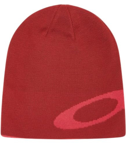 Oakley Herren Beanies Mainline Beanie
